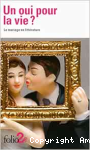 Un oui pour la vie ? vignette