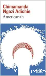 Americanah vignette