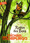 Robin des Bois vignette