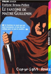 Le fantôme de Maître Guillemin vignette