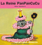 La reine Panpancucu vignette
