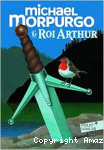 Le roi Arthur vignette