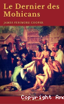 Le dernier des Mohicans vignette