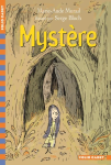 Mystère vignette