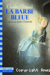 La Barbe-bleue vignette