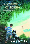 Le royaume de Kensuké ; Kensuke no okoku vignette
