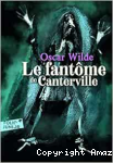 Le fantôme de Canterville ; suivi de Le crime de lord Arthur Savile vignette