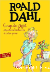 Coup de gigot vignette