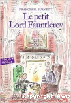 Le petit Lord Fauntleroy vignette