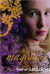La maison du magicien vignette