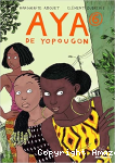 Aya de yopougon (Tome 6) vignette