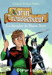 Le chevalier de Haute-Terre vignette