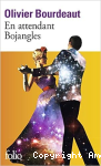 En attendant Bojangles vignette