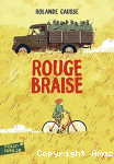 Rouge braise vignette