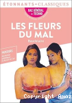Les Fleurs du mal vignette
