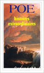 Histoires extraordinaires vignette