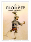 Oeuvres complètes vignette