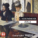 L'assommoir vignette