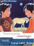 Comme un poney sauvage vignette