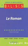 Le roman vignette
