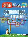 Communiquer à l'heure d'Internet vignette