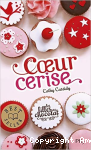 Cœur cerise vignette