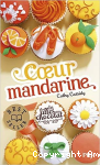 Coeur mandarine vignette