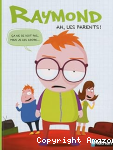 Ah, les parents ! vignette