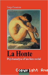 La honte vignette