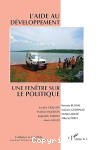 L'aide au développement: Une fenêtre sur le politique vignette