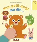 Mon petit doigt me dit vignette