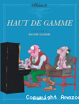 Bas de gamme vignette