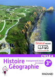 Histoire-géographie, enseignement moral et civique, 3e vignette