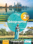 Géographie, 2de vignette