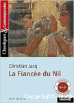 La fiancée du Nil vignette