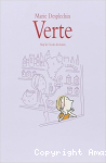Verte vignette