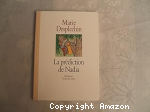 La prédiction de Nadia vignette