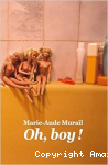 Oh, boy ! vignette