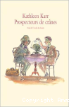 Prospecteurs de crânes vignette