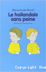Le Hollandais sans peine vignette