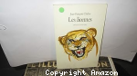 Les lionnes vignette