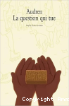 La question qui tue vignette