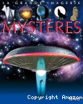 Mystères vignette