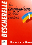 La conjugaison vignette