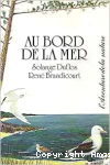 Au bord de la mer vignette