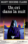 Un Cri dans la nuit vignette