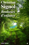 Bonheurs d'enfance vignette