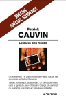 Le sang des roses vignette