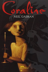 Coraline vignette