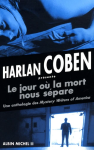 Le jour où la mort nous sépare vignette